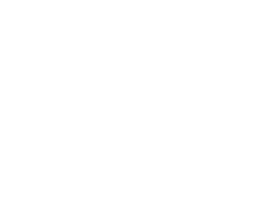 Symfony Development